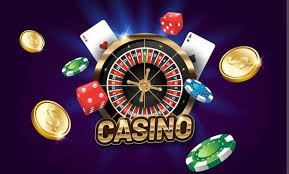 299bet vip