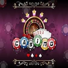 299bet vip