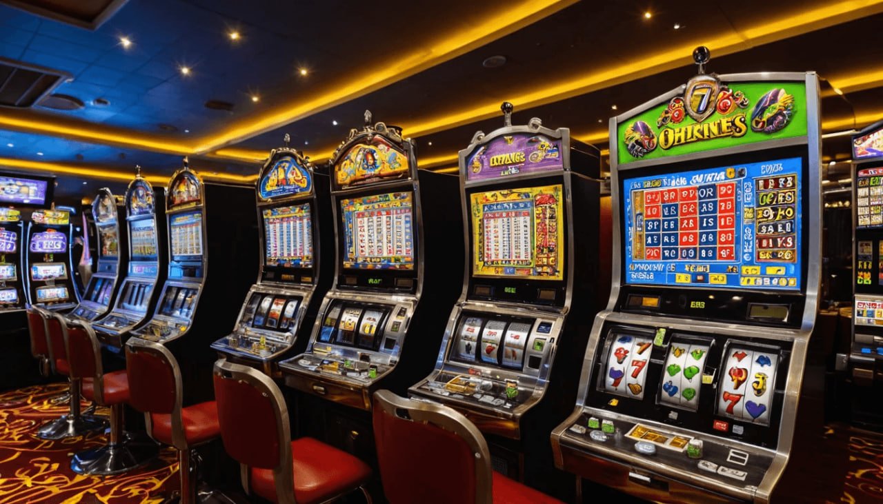 299bet vip