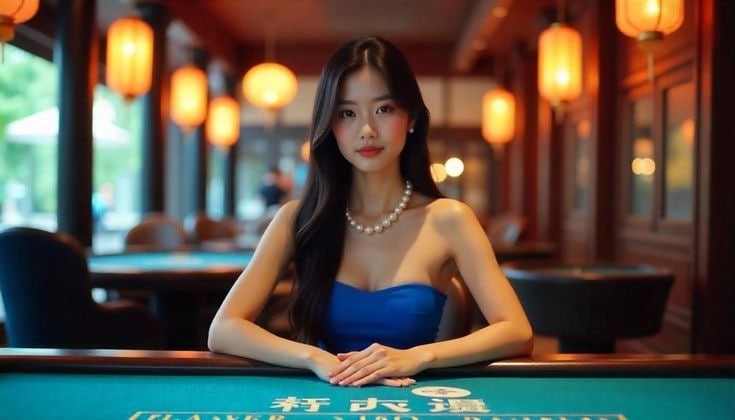 299bet vip