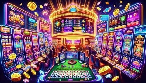299bet vip
