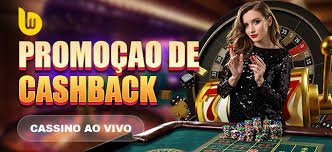 299bet vip