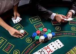 299bet vip