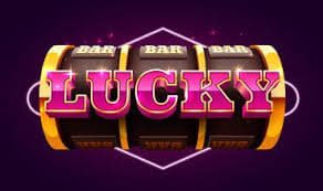 299bet vip