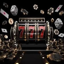 299bet vip