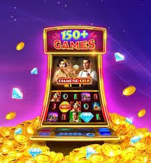 299bet vip