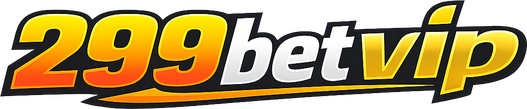 299bet vip